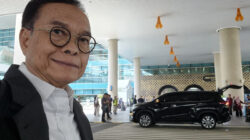 Mendagri Keluhkan 90 Persen Daerah Bergantug ke Pusat, Prof Djohermansyah Ungkap Akar Masalahnya