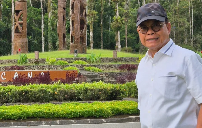 Pilkada Harus Ditata Ulang, Ini Alasan dan Solusinya