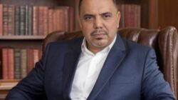 Pelibatan TNI dalam Penanganan Terorisme Adalah Militerisasi Penegakan Hukum