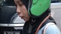 Gubernur Pramono Minta Maaf Atas Kelakuan Petugas Transjakarta yang Malas Membantu Disabilitas