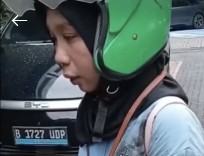 Gubernur Pramono Minta Maaf Atas Kelakuan Petugas Transjakarta yang Malas Membantu Disabilitas