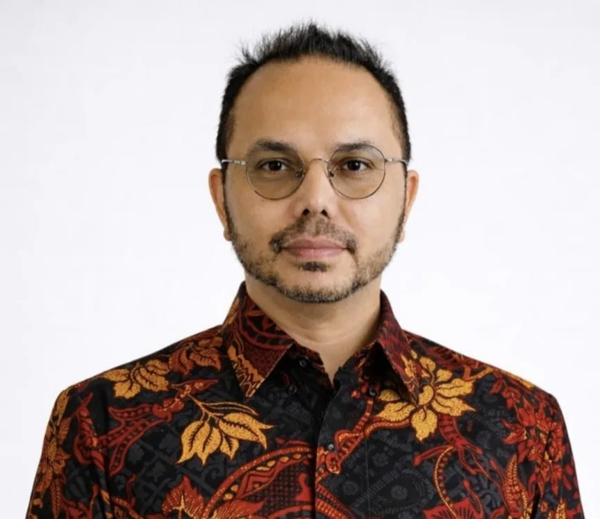 Meningkatnya Data Korban MBG Wujud Keberhasilan Sistem Transparansi dan Partisipasi