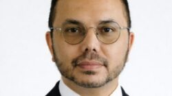 Amerika Mainkan Ilusi Stabilitas Global untuk Perang: Hegemoni Kekuatan Militer dan Instrumen Ekonomi