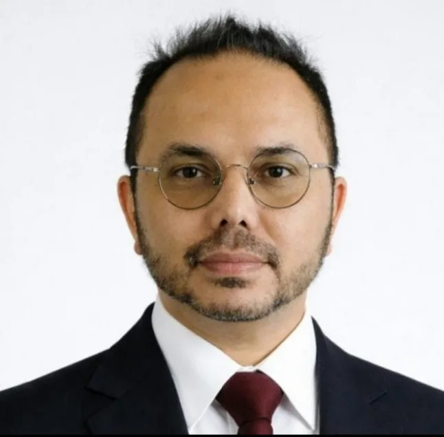 Amerika Mainkan Ilusi Stabilitas Global untuk Perang: Hegemoni Kekuatan Militer dan Instrumen Ekonomi