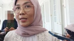 Ngeri Virus Nipah! Dinas Kesehatan DKI Meminta Warga Waspada