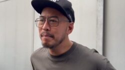 Komedian Pandji Pragiwaksono Diperiksa Polri terkait Dugaan Penghinaan Adat Toraja