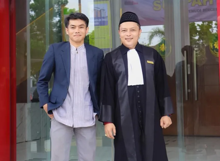 Trah Sultan HB II vs Kerajaan Inggris di Mahkamah Internasional ICJ Den Haag terkait Aset Geger Sepehi 1812