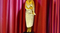 Piala Bergilir Fatmawati Trophy 2026 Rancangan Prananda Prabowo