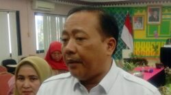 Rambu Mata Kucing Diembat Pencuri, Wakil Walkot Jaktim: Kejahatan ini Membahayakan Pengguna Jalan!