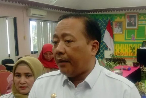 Rambu Mata Kucing Diembat Pencuri, Wakil Walkot Jaktim: Kejahatan ini Membahayakan Pengguna Jalan!