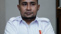 Aktivis Nasional Sandri Rumanama Dukung Langkah Presiden Prabowo Anugerahi Kapolri Jenderal Listyo Sigit Bintang Mahaputra