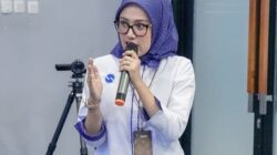 Transjakarta Sampaikan Belasungkawa atas Insiden Kecelakaan Blok M–Pondok Labu yang Menewaskan Seorang Pejalan Kaki