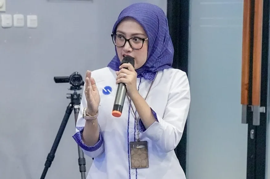 Transjakarta Sampaikan Belasungkawa atas Insiden Kecelakaan Blok M–Pondok Labu yang Menewaskan Seorang Pejalan Kaki