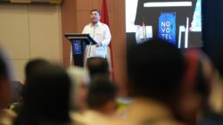 BGN Kembali Tekankan Prioritas MBG adalah 3B