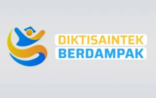 Eksklusivistas Pendidikan: Kampus Negeri Bakal Jadi Kampus Elit