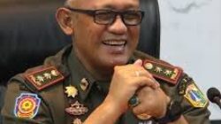 Sejumlah RTH di Jakarta Menjadi Tempat Mesum, Ini Tanggapan Satpol PP
