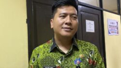 Gubernur Pramono Akan Tertibkan Lapangan Padel yang Dikeluhkan Warga
