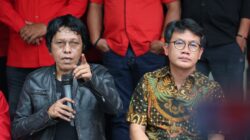 PDIP Minta Pemerintah Jujur Akui Program MBG Sedot Anggaran Pendidikan Rp223,5 Triliun