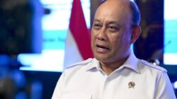 Respons Isu MBG Awal Ramadan, BGN Perkuat Standar Mutu dan Transparansi Pagu