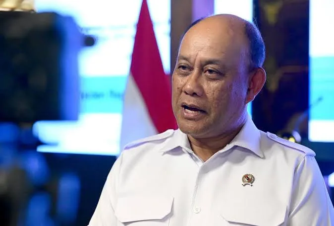 Respons Isu MBG Awal Ramadan, BGN Perkuat Standar Mutu dan Transparansi Pagu