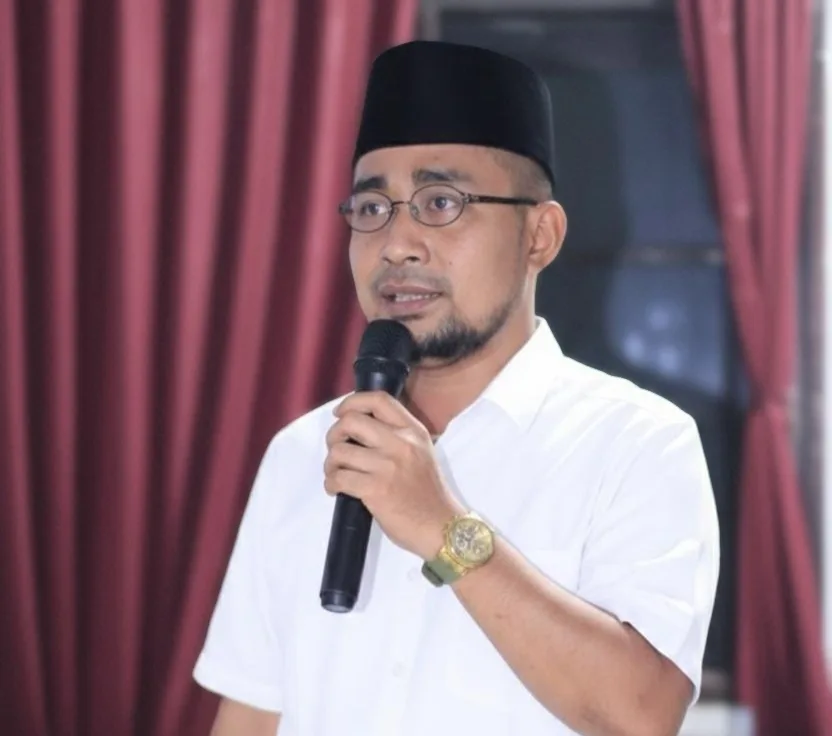 Buset! Rencana Impor 105 Ribu Unit Mobil India Rp25 Triliun Ditolak Keras Presidium Pemuda Timur