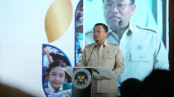 Kepala BGN: Skema Penyaluran Anggaran BGN Ciptakan Pemerataan dan Stimulus Ekonomi Nasional