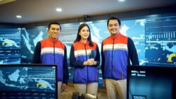 Perkuat Fondasi Bisnis, PGN Tingkatkan Kompetensi SDM dan Ekosistem Kerja yang Solid