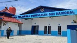 BGN Luruskan Disinformasi Skema Pembiayaan dan “Keuntungan” Mitra SPPG, Ini Penjelasan Lengkapnya!