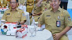 Tito Karnavian Tegaskan Transformasi Adminduk: Permendagri 6/2026 untuk Pelayanan Publik Berkeadilan