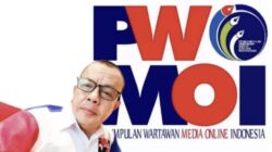 PWMOI Bentuk LPS Wartawan: Wujudkan Pers Sebagai Penyambung Lidah Rakyat!