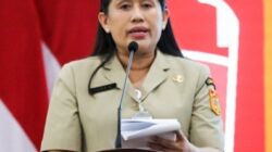 Siap-Siap! Jakarta Ramadan Festival 2026 Bakal Banjir Diskon