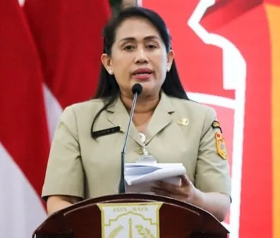 Siap-Siap! Jakarta Ramadan Festival 2026 Bakal Banjir Diskon