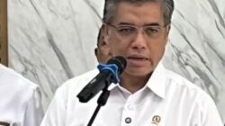 Kementerian Ketenegakerjaan Keluarkan Surat Edaran tentang Kewajiban THR bagi Pekerja
