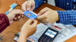 Pemprov DKI Cairkan KJP Plus I-2026 untuk 707.477 Peserta Didik dengan Total Rp1,62 Triliun