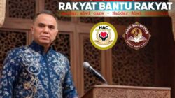 Kombinasi WFH dan Perpanjangan Cuti Lebaran Dapat Meredam Ancaman Krisis Energi