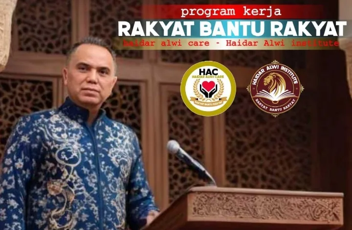 Kombinasi WFH dan Perpanjangan Cuti Lebaran Dapat Meredam Ancaman Krisis Energi
