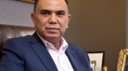 Usut Teror Air Keras Aktivis! Arena Pembuktian Polri Sebagai Perisai Demokrasi