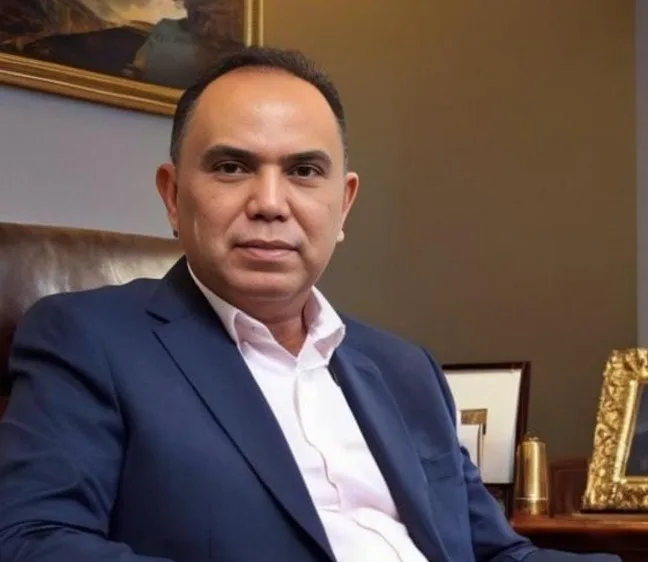 Usut Teror Air Keras Aktivis! Arena Pembuktian Polri Sebagai Perisai Demokrasi