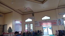 Nevi Zuairina Gaungkan Nilai Kebangsaan, Ajak Masyarakat Amalkan Empat Pilar dalam Kehidupan Sehari-hari