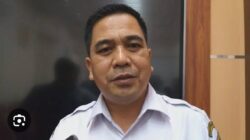 Ikuti Hasil Sidang Isbat, Pemprov Sumbar Gelar Salat Idul Fitri Sabtu, 21 Maret 2026