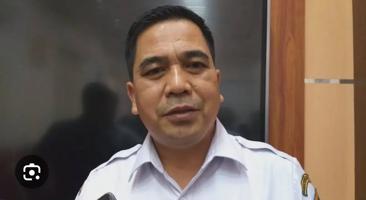Ikuti Hasil Sidang Isbat, Pemprov Sumbar Gelar Salat Idul Fitri Sabtu, 21 Maret 2026