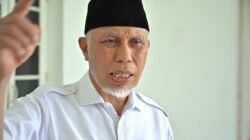 Perkuat Sinyal di Jalur Ekstrem, BTS Sitinjau Lauik Resmi Beroperasi