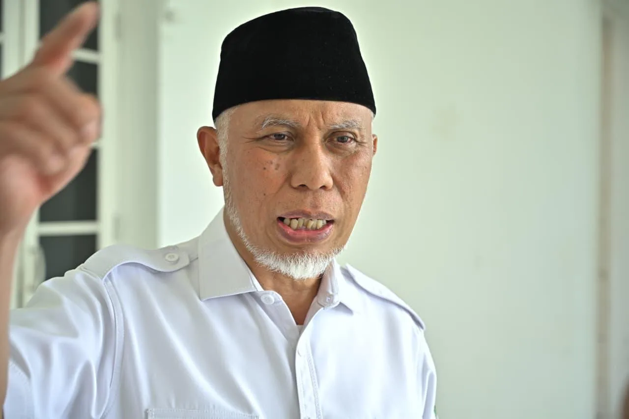 Perkuat Sinyal di Jalur Ekstrem, BTS Sitinjau Lauik Resmi Beroperasi