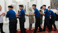 Program Mudik DKI Sukses, Moda Transportasi dan Objek Wisata Jakarta Laris Manis