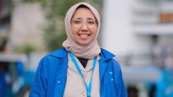 Dinas SDA DKI Perkuat Mitigasi Potensi Banjir