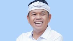 Kelola Kas Daerah Secara Transparan, KDM Bakal Umumkan Posisi Kas Daerah Setiap Hari 