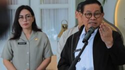 WFH di DKI Tidak Berbenturan dengan Hari Transportasi Umum Saban Rabu