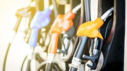 Cadangan BBM Cukup untuk 28 Hari, Pemerintah Minta Masyarakat Tidak Panik