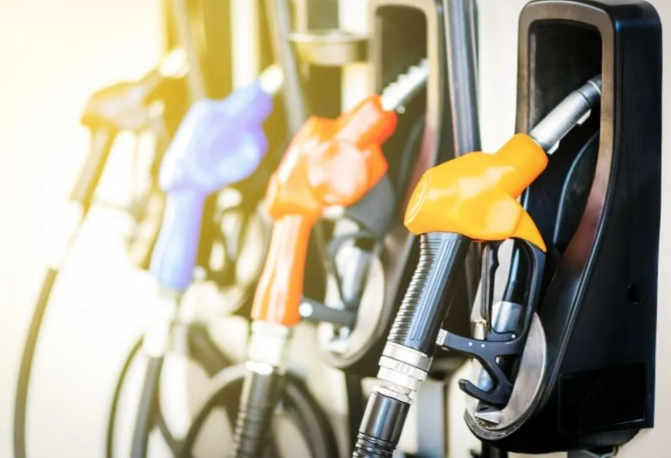 Cadangan BBM Cukup untuk 28 Hari, Pemerintah Minta Masyarakat Tidak Panik