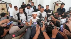 Kembali Bikin Gebrakan, KDM Beri Diskon 10 Persen Pajak Kendaraan Bermotor Selama Libur Idulfitri